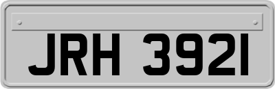JRH3921