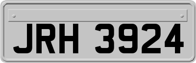 JRH3924