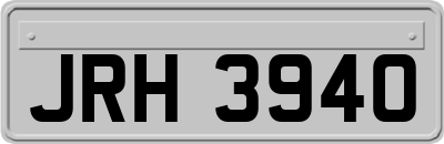 JRH3940