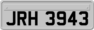 JRH3943