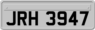 JRH3947