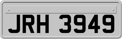 JRH3949