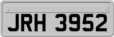 JRH3952