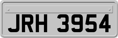 JRH3954