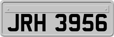 JRH3956