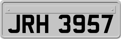 JRH3957