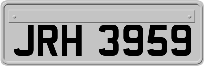 JRH3959