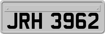 JRH3962