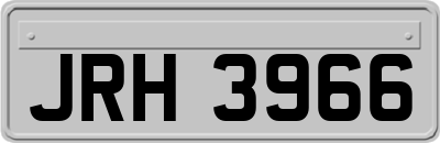 JRH3966