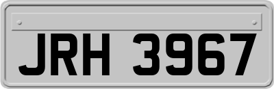 JRH3967