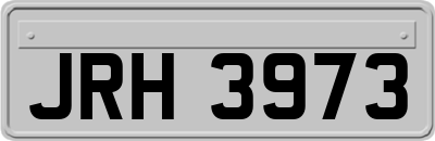 JRH3973