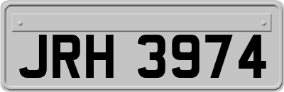 JRH3974