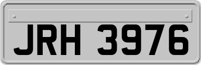 JRH3976