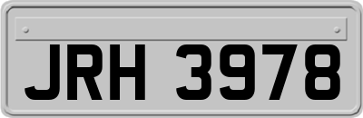 JRH3978