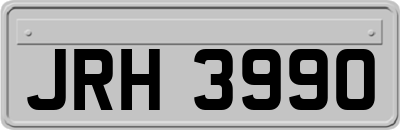 JRH3990