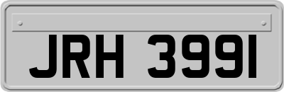 JRH3991