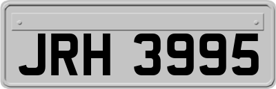 JRH3995