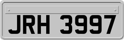 JRH3997