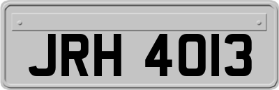 JRH4013