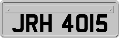 JRH4015