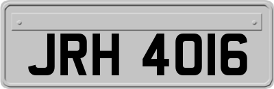 JRH4016