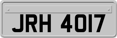 JRH4017