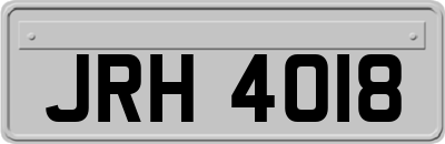 JRH4018