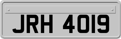 JRH4019
