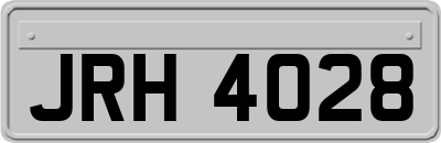 JRH4028