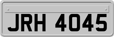 JRH4045