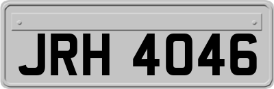JRH4046