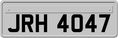 JRH4047