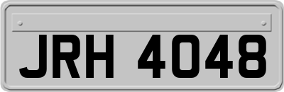 JRH4048