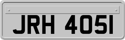 JRH4051