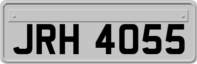 JRH4055