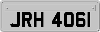 JRH4061