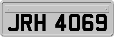 JRH4069