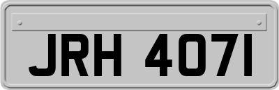 JRH4071