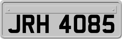 JRH4085