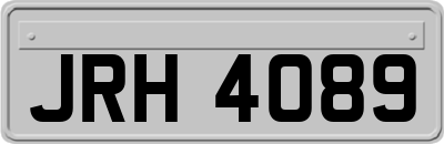 JRH4089