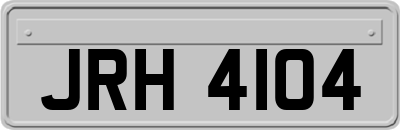 JRH4104