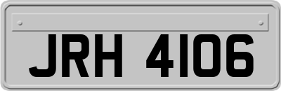 JRH4106