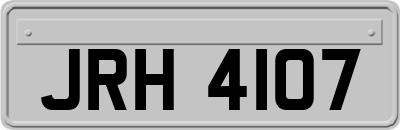 JRH4107