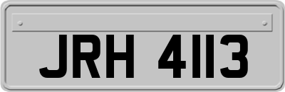 JRH4113