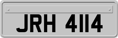 JRH4114
