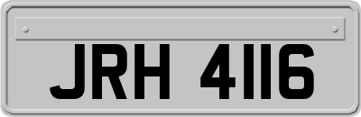 JRH4116
