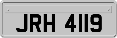 JRH4119