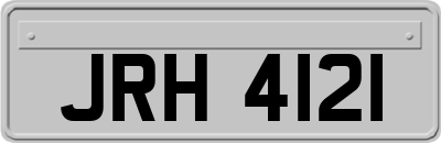 JRH4121