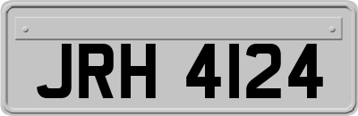 JRH4124