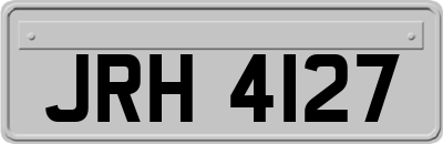 JRH4127